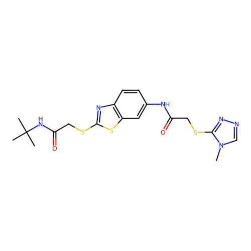 AN-988/40788141 structure