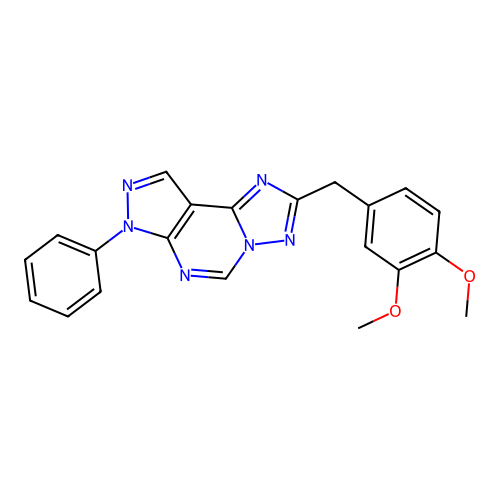 BAS 05397761 structure