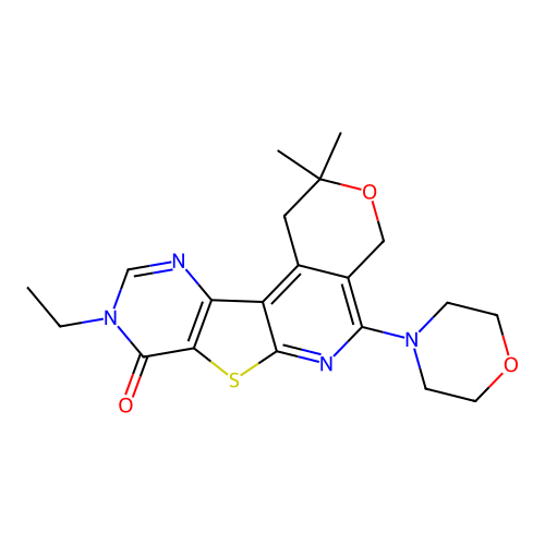BAS 09684849 structure