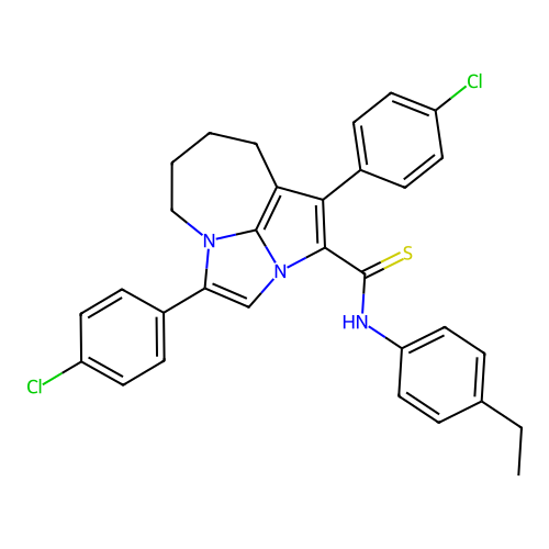A3962/0168858 structure