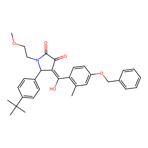 AF-399/41704485 structure