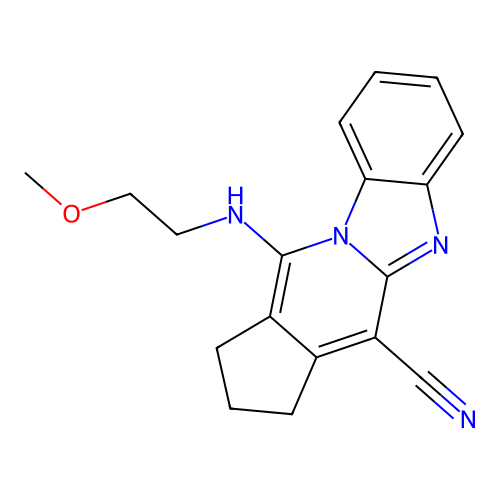 BAS 08138813 structure