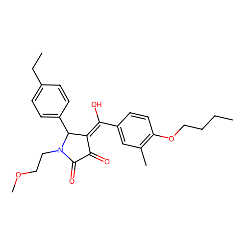 AF-399/41703636 structure
