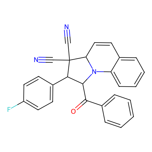 BAS 00609470 structure