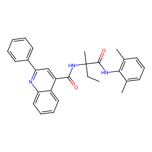 BAS 00674627 structure