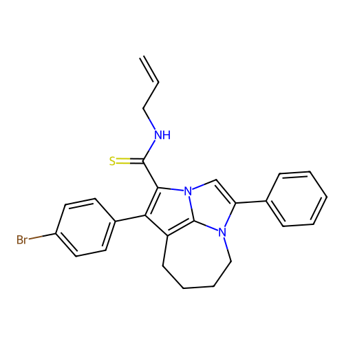 UPCMLD0ENAT5678894:001 structure