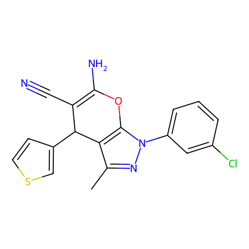 BAS 06899829 structure