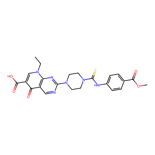 A2878/0121296 structure