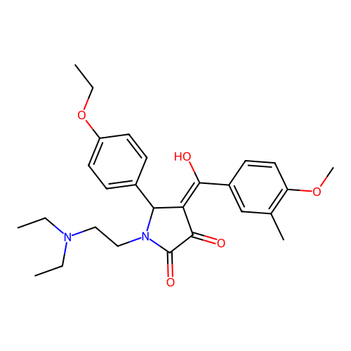 AF-399/41703759 structure