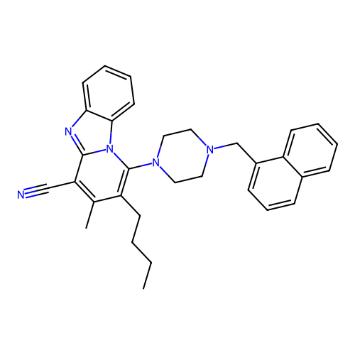 UPCMLD0ENAT5742629:001 structure