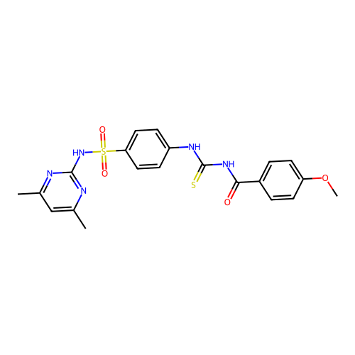 BAS 00435276 structure