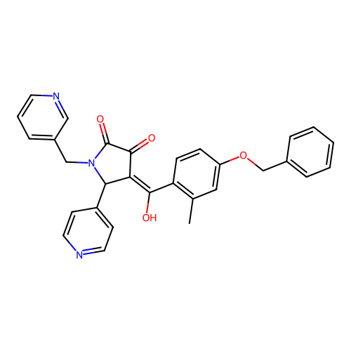 RefChem:513718 structure