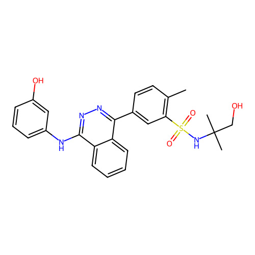 BAS 04936671 structure
