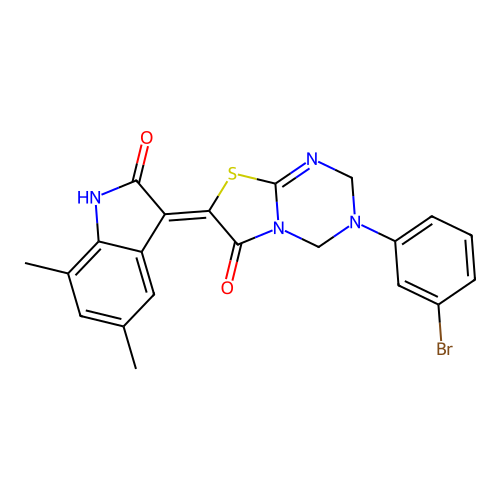 ChemDiv3_004630 structure