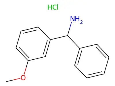 3'-Methoxy-[1,1'-biphenyl]-4-carbaldehyde structure