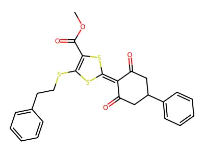 AO-710/14811017 structure