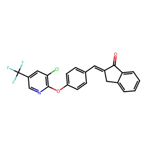 AO-990/15068025 structure