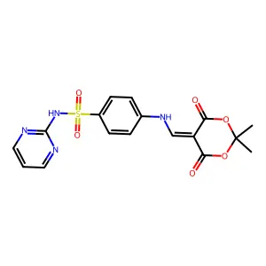 AO-990/15068068 structure
