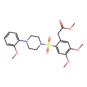 AO-990/15068133 structure