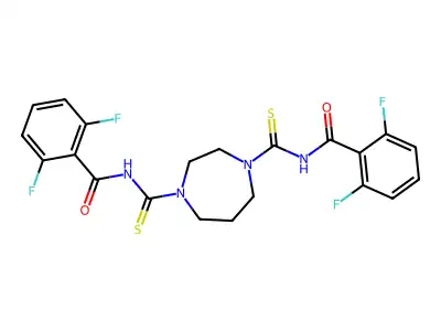 AO-990/15068200 structure