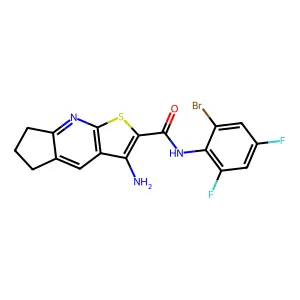 DC_AC50 structure