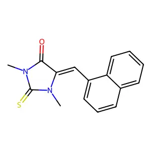 AN-940/15469007 structure