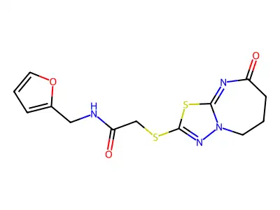 AB00684419-01 structure