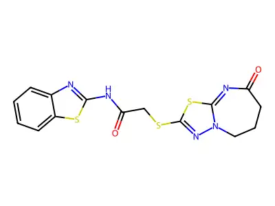 F0544-0047 structure