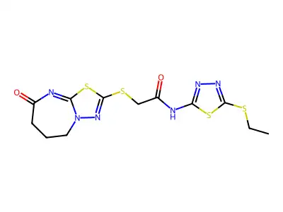 AB00618018-04 structure