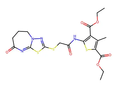 AB00684420-01 structure