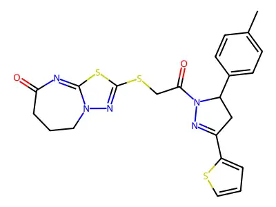 F0544-0089 structure
