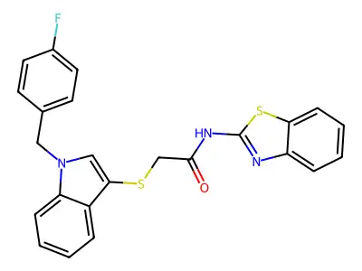 AB00668322-01 structure