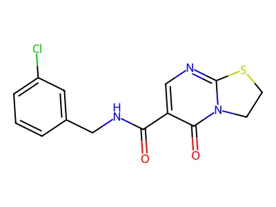 AB00668366-01 structure
