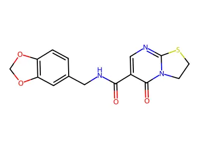 AB00432845-03 structure