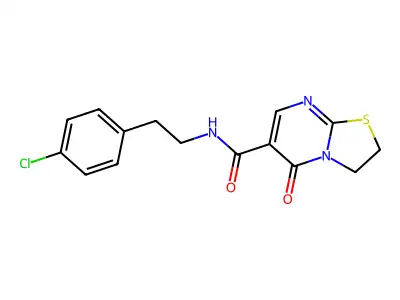 UPCMLD0ENAT5801991:001 structure