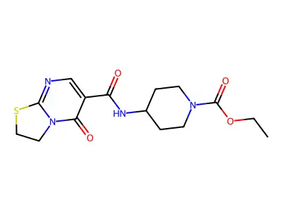 AB00009200-01 structure