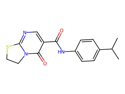 AB00668370-01 structure