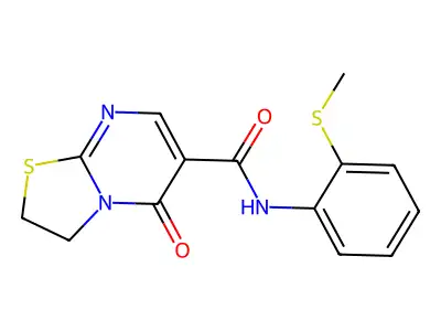 AB00429569-04 structure