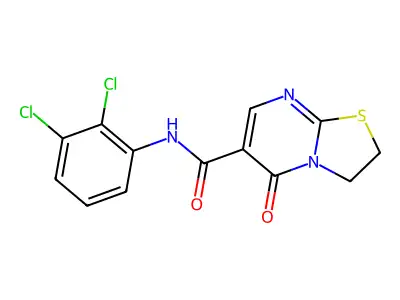 AB00684428-01 structure