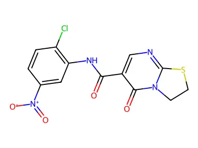 F0550-0113 structure