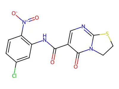 F0550-0114 structure