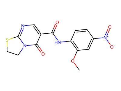 AB00684429-01 structure
