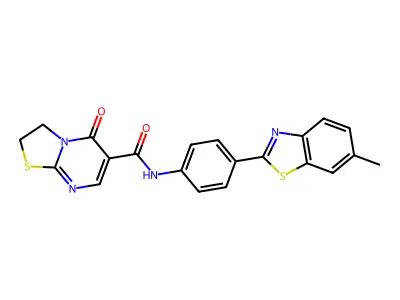 AB00668401-01 structure