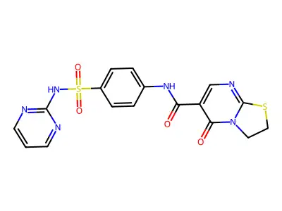 F0550-0147 structure