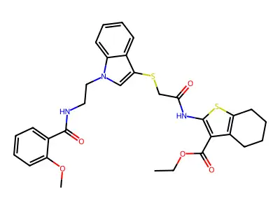 F0554-0273 structure
