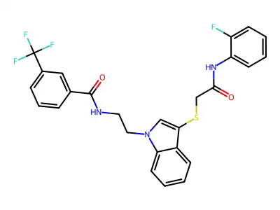 F0554-0568 structure