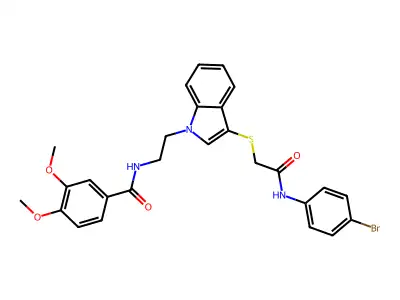 F0554-0998 structure