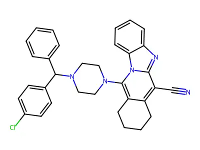 UPCMLD0ENAT5748127:001 structure
