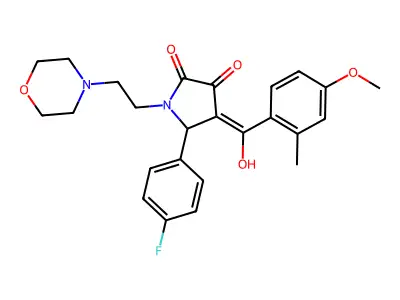 BAS 03539908 structure