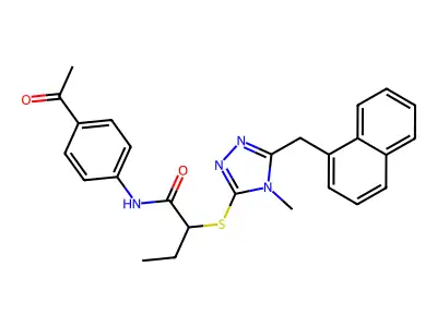 AQ-088/41136852 structure